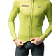 Bluza rowerowa ALE CYCLING Follow Me