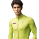 Bluza rowerowa ALE CYCLING Follow Me