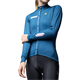 Bluza rowerowa damska ALE CYCLING Follow me