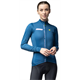 Bluza rowerowa damska ALE CYCLING Follow me