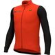 Bluza rowerowa ALE CYCLING Fondo 2.0