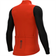 Bluza rowerowa ALE CYCLING Fondo 2.0