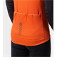 Bluza rowerowa ALE CYCLING Fondo 2.0