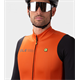 Bluza rowerowa ALE CYCLING Fondo 2.0