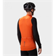 Bluza rowerowa ALE CYCLING Fondo 2.0