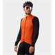 Bluza rowerowa ALE CYCLING Fondo 2.0