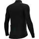 Bluza rowerowa ALE CYCLING Fondo 2.0