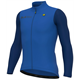 Bluza rowerowa ALE CYCLING Fondo 2.0