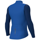 Bluza rowerowa ALE CYCLING Fondo 2.0