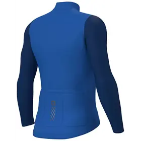 Bluza rowerowa ALE CYCLING Fondo 2.0