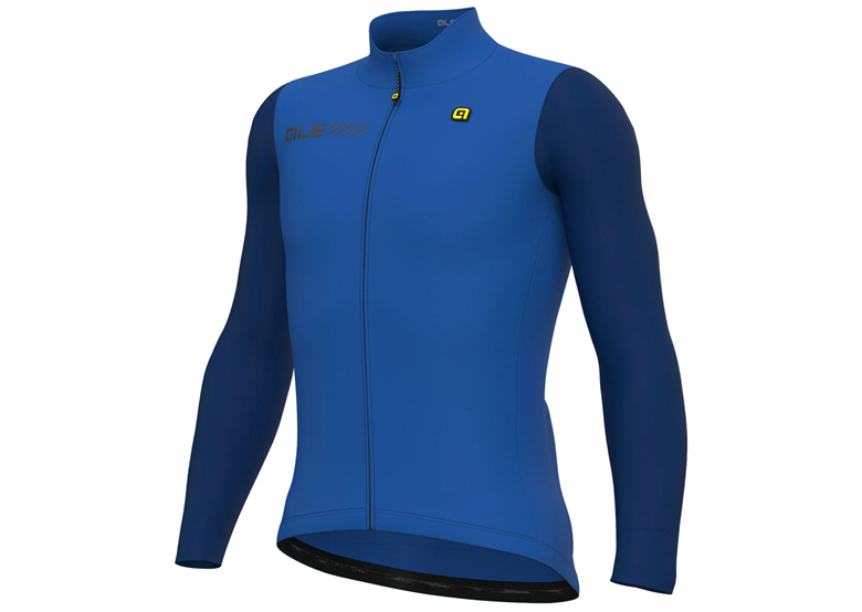 Bluza rowerowa ALE CYCLING Fondo 2.0