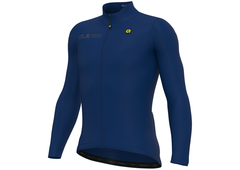 Bluza rowerowa ALE CYCLING Fondo 2.0