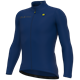 Bluza rowerowa ALE CYCLING Fondo 2.0