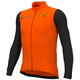 Bluza rowerowa ALE CYCLING Fondo 2.0