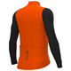 Bluza rowerowa ALE CYCLING Fondo 2.0