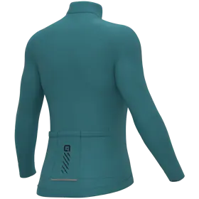 Bluza rowerowa damska ALE CYCLING Fondo 2.0