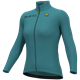 Bluza rowerowa damska ALE CYCLING Fondo 2.0