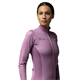 Bluza rowerowa damska ALE CYCLING Fondo 2.0