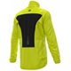 Kurtka rowerowa ALE CYCLING Guscio Light Pack