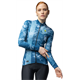 Bluza rowerowa damska ALE CYCLING Icy