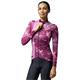 Bluza rowerowa damska ALE CYCLING Icy