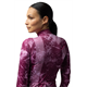 Bluza rowerowa damska ALE CYCLING Icy