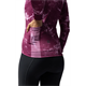 Bluza rowerowa damska ALE CYCLING Icy