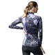 Bluza rowerowa damska ALE CYCLING Icy