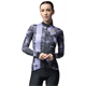 Bluza rowerowa damska ALE CYCLING Icy