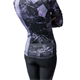 Bluza rowerowa damska ALE CYCLING Icy