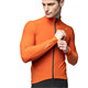 Bluza rowerowa ALE CYCLING K-Idro