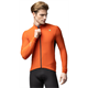 Bluza rowerowa ALE CYCLING K-Idro