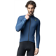 Bluza rowerowa ALE CYCLING K-Idro