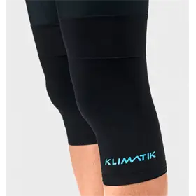 Nakolanniki ALE CYCLING Klimatik K-Atmo