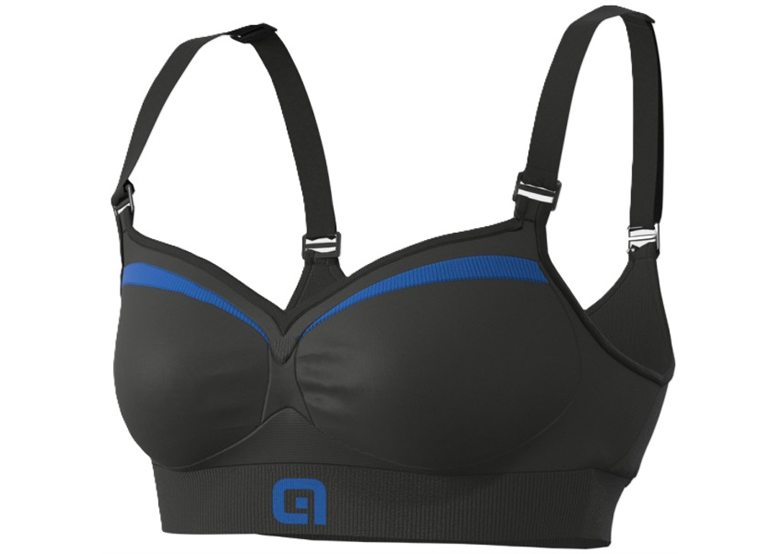 Biustonosz ALE CYCLING Magic Bra