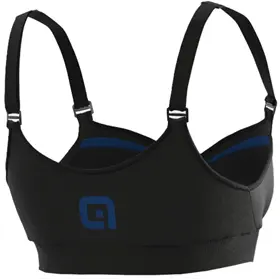 Biustonosz ALE CYCLING Magic Bra