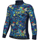 Bluza rowerowa ALE CYCLING Over