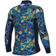 Bluza rowerowa ALE CYCLING Over