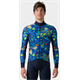 Bluza rowerowa ALE CYCLING Over