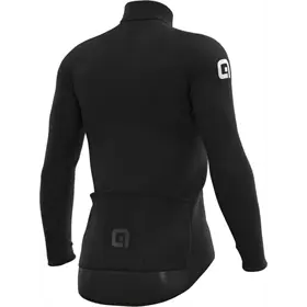 Bluza rowerowa ALE CYCLING R-EV1 Thermal