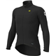 Bluza rowerowa ALE CYCLING R-EV1 Thermal