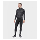 Bluza rowerowa ALE CYCLING R-EV1 Thermal