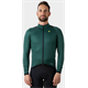 Bluza rowerowa ALE CYCLING R-EV1 Thermal