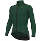 Bluza rowerowa ALE CYCLING R-EV1 Thermal