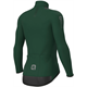 Bluza rowerowa ALE CYCLING R-EV1 Thermal