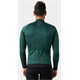 Bluza rowerowa ALE CYCLING R-EV1 Thermal