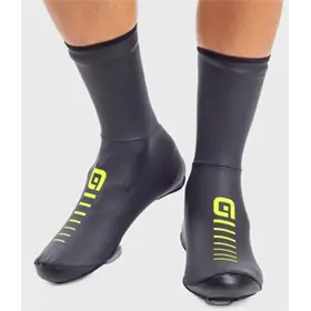 Ochraniacze na buty ALE CYCLING Rain 2.0