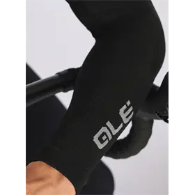 Rękawki ALE CYCLING Seamless