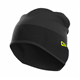 Czapka pod kask ALE CYCLING Termico