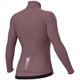 Bluza rowerowa damska ALE CYCLING Warm Race